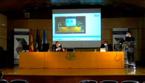 Lee más sobre el artículo NAVANTIA: Jornada UMI UDC-Navantia, Astillero del futuro