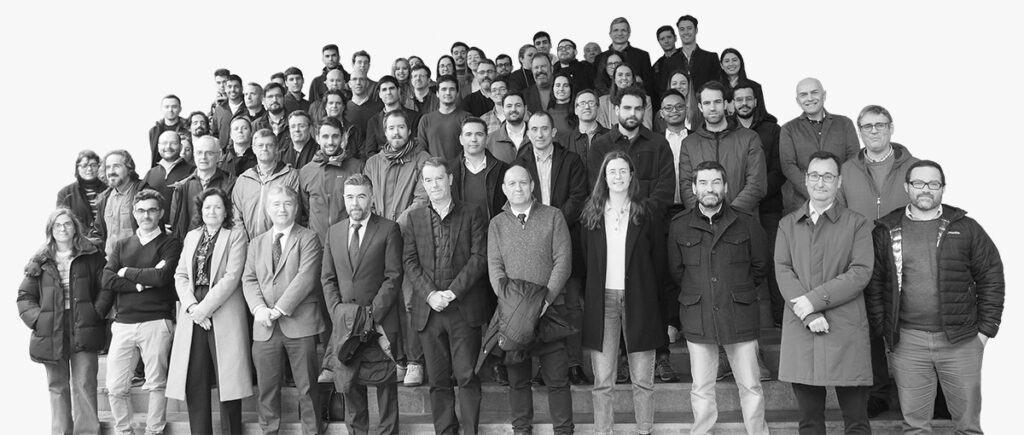 Grupo CEMI