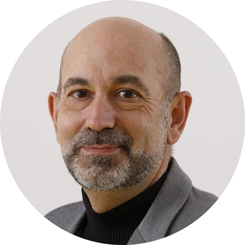 Jerónimo Puertas