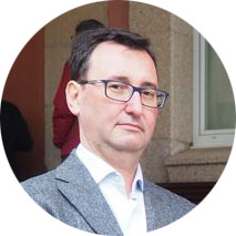 Pablo Fariñas Alvariño