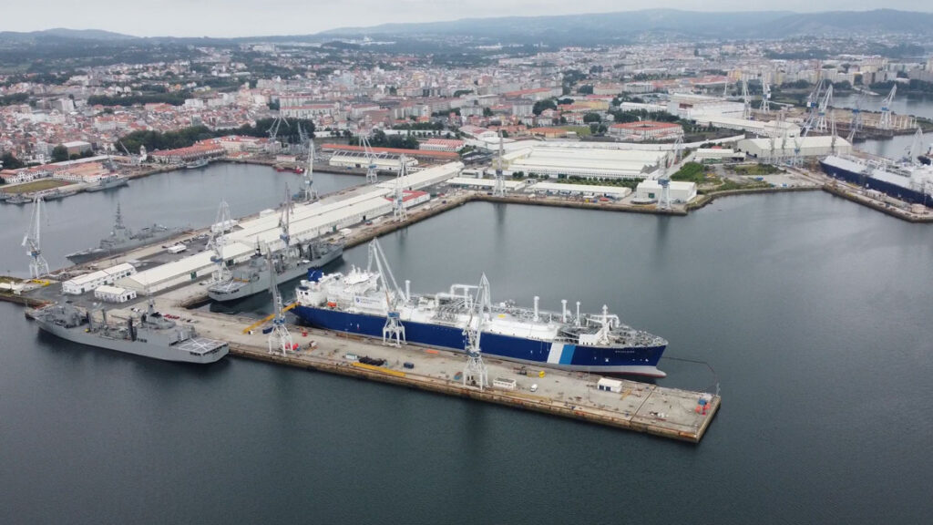 Navantia