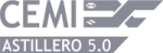 CEMI