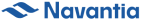 Logo Navantia