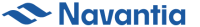 Logo Navantia