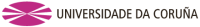 Logo UDC